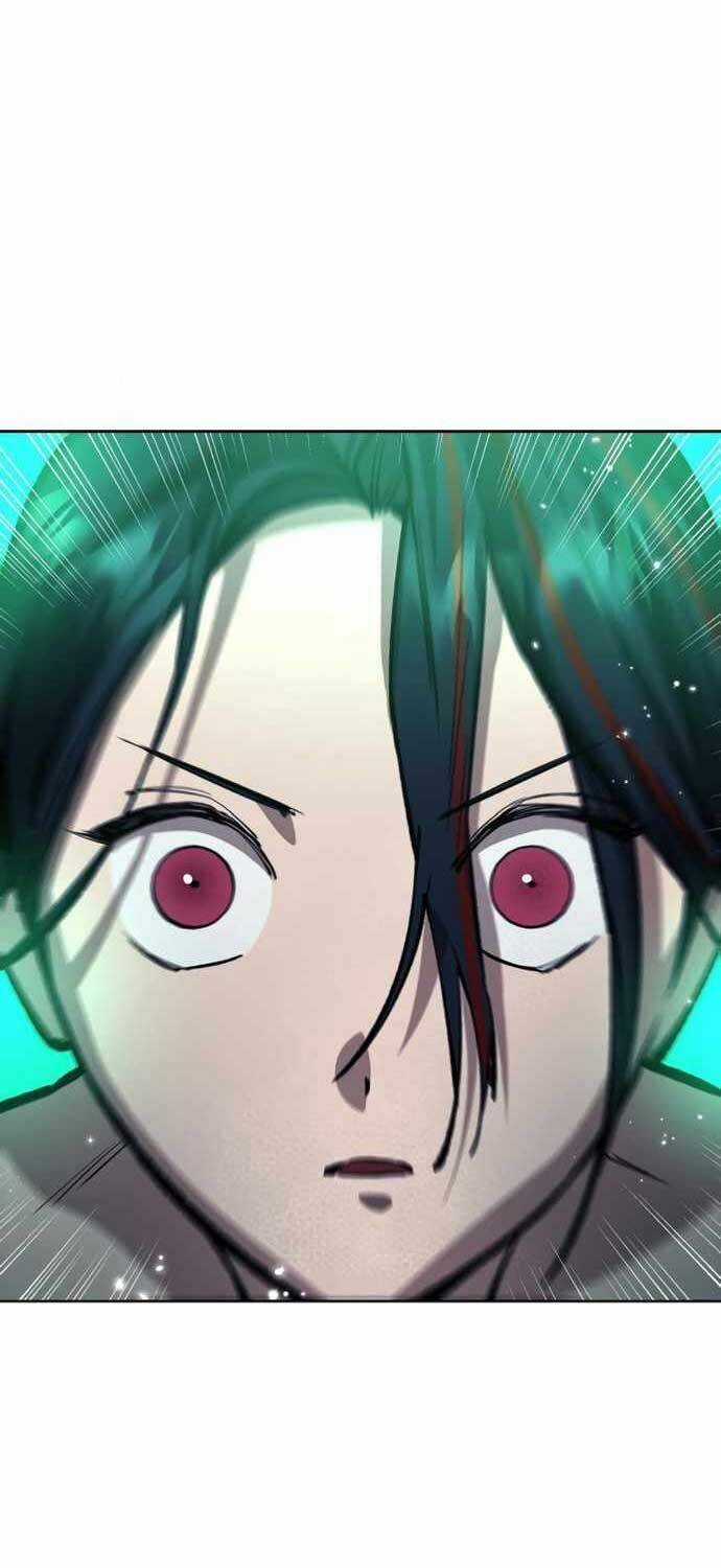 Thiên Ma 3077 - Chapter 18 - Trang 110