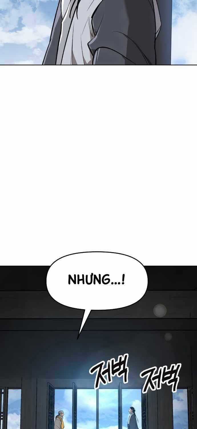Thiên Ma 3077 - Chapter 18 - Trang 12