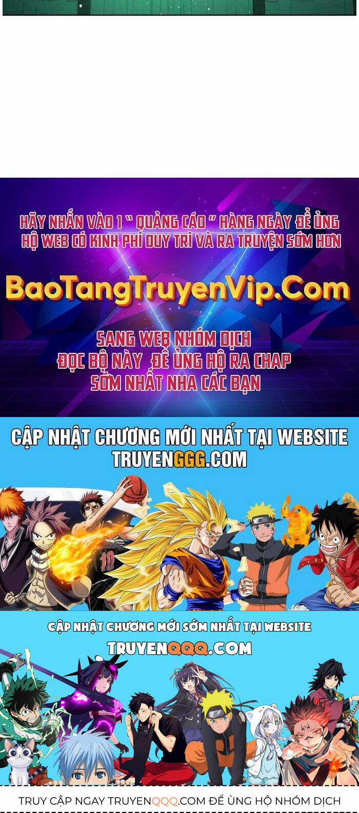 Thiên Ma 3077 - Chapter 18 - Trang 112