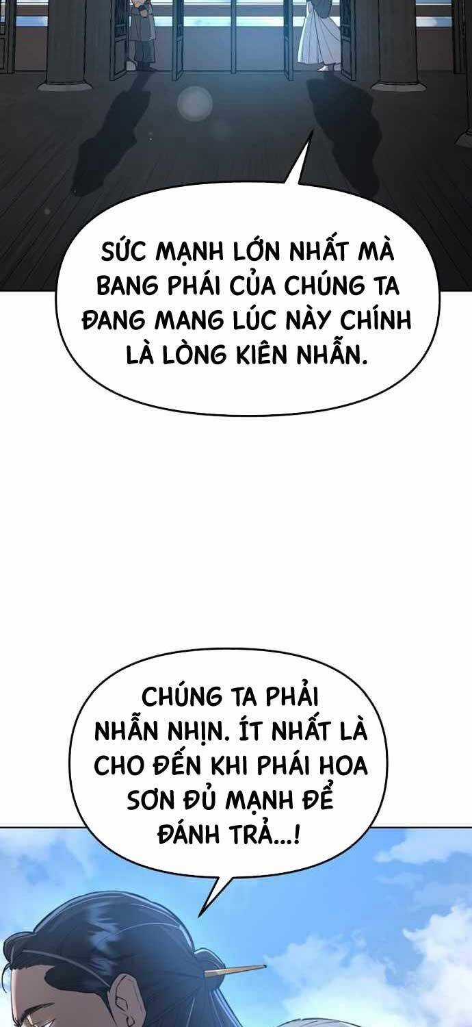 Thiên Ma 3077 - Chapter 18 - Trang 13