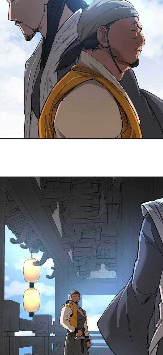 Thiên Ma 3077 - Chapter 18 - Trang 14