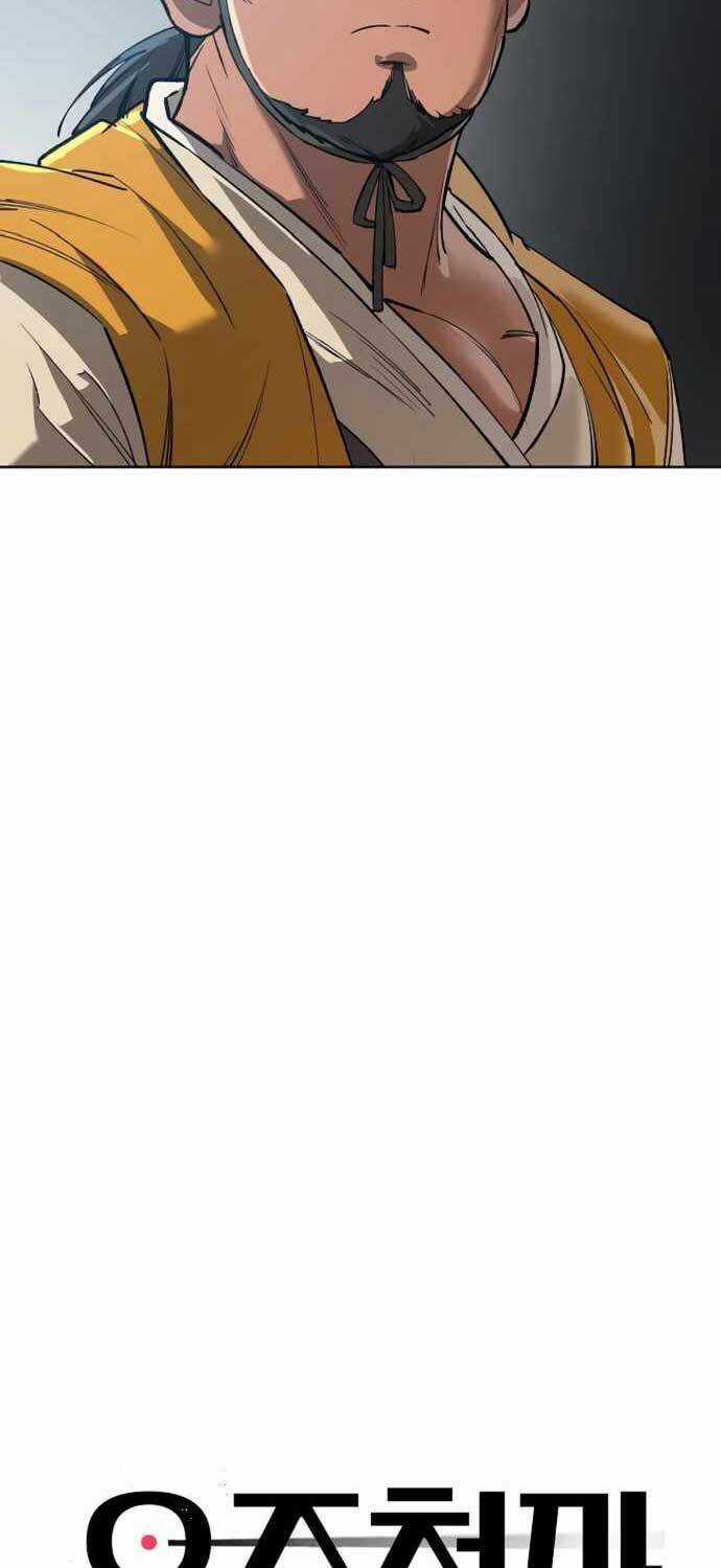 Thiên Ma 3077 - Chapter 18 - Trang 16