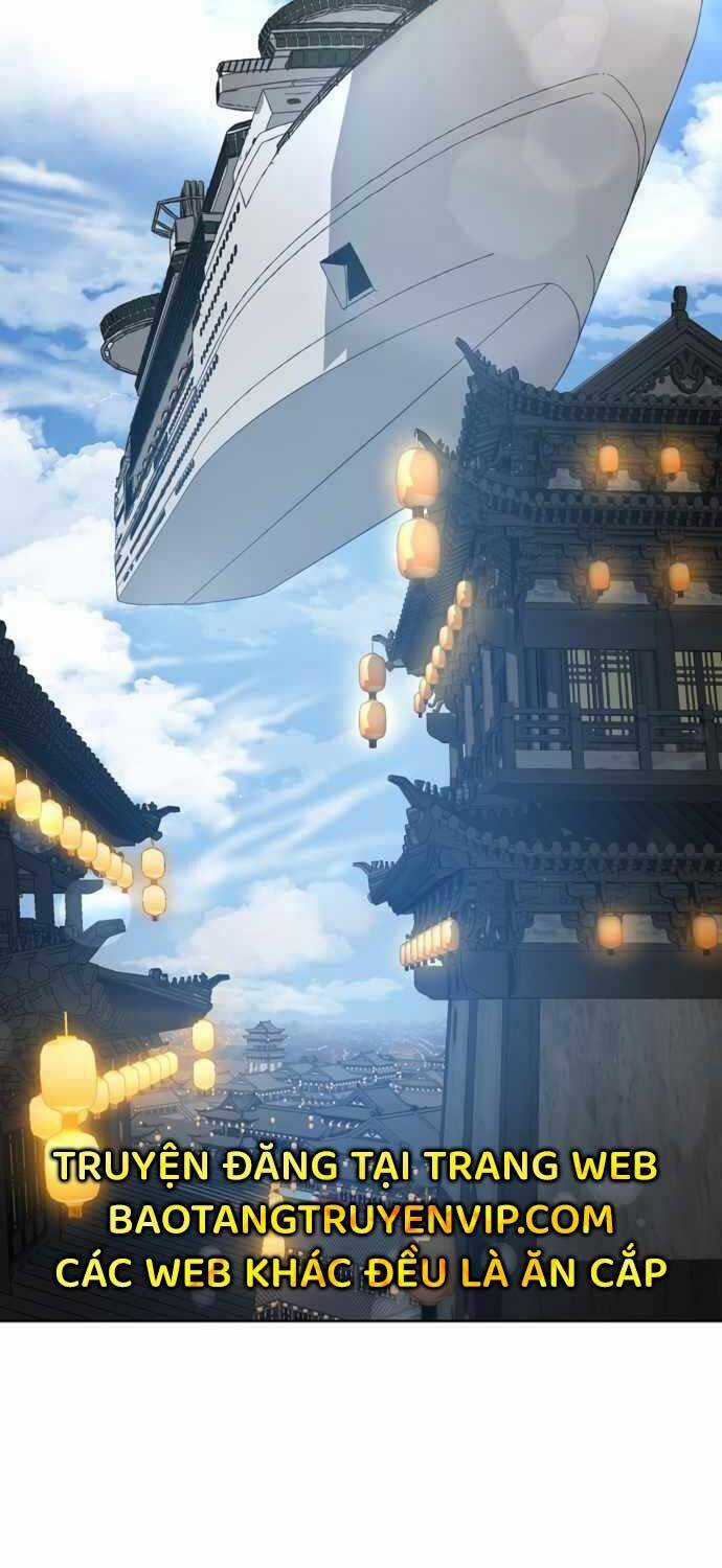 Thiên Ma 3077 - Chapter 18 - Trang 3