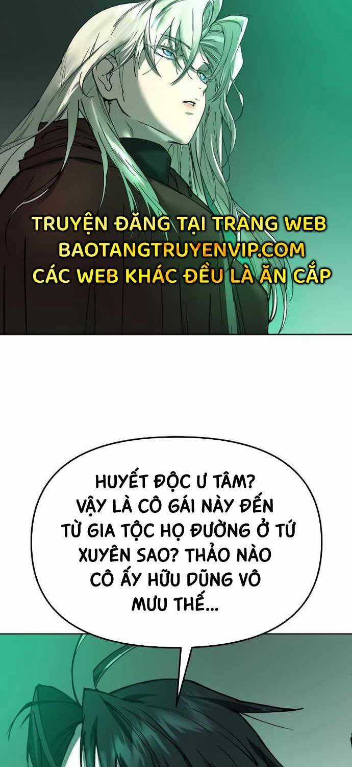 Thiên Ma 3077 - Chapter 18 - Trang 24