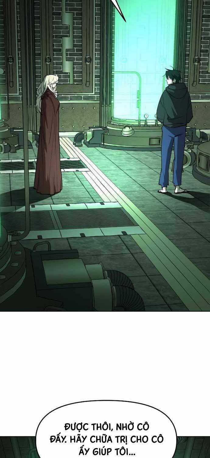 Thiên Ma 3077 - Chapter 18 - Trang 27