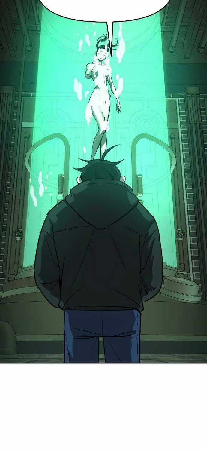 Thiên Ma 3077 - Chapter 18 - Trang 28