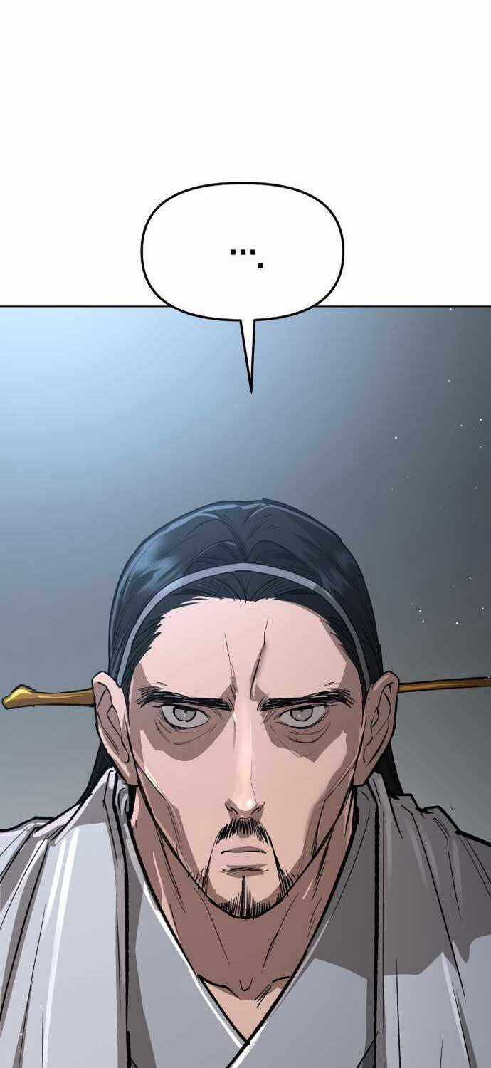 Thiên Ma 3077 - Chapter 18 - Trang 4