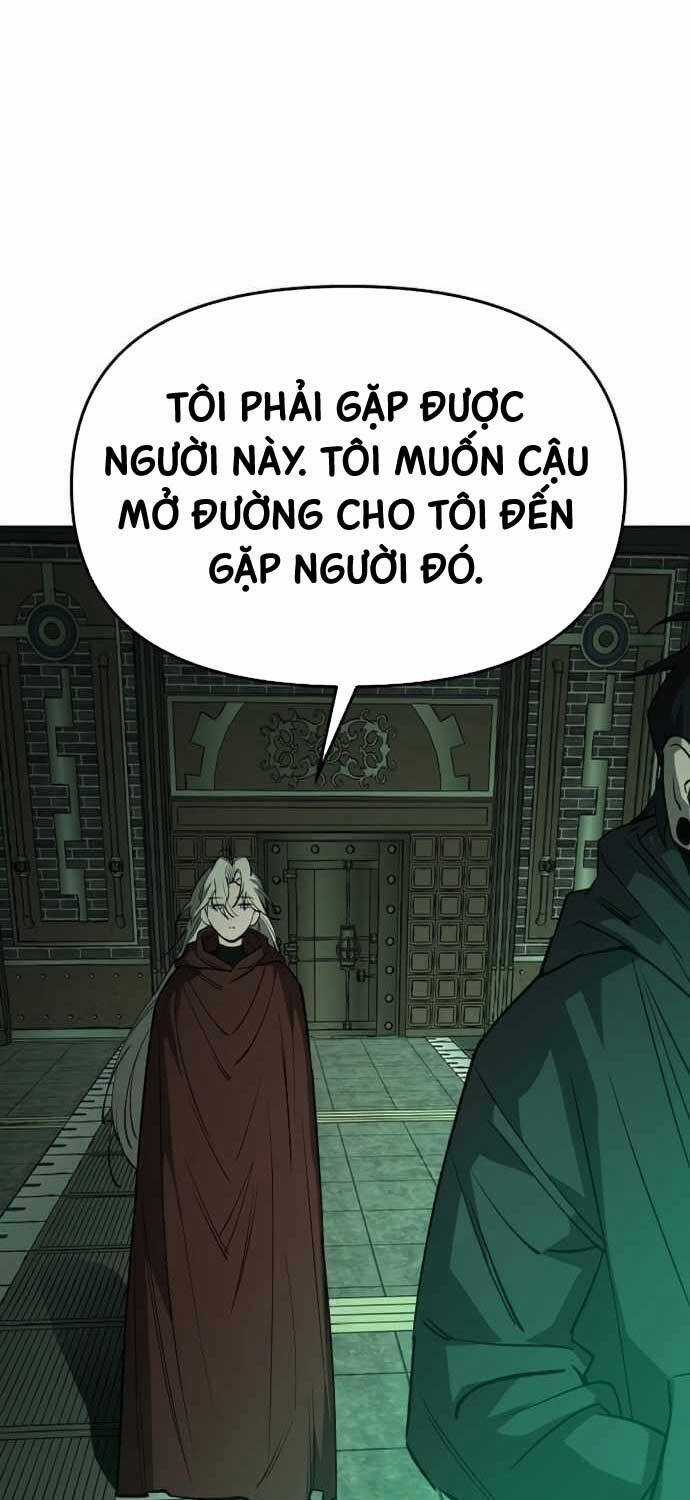 Thiên Ma 3077 - Chapter 18 - Trang 31