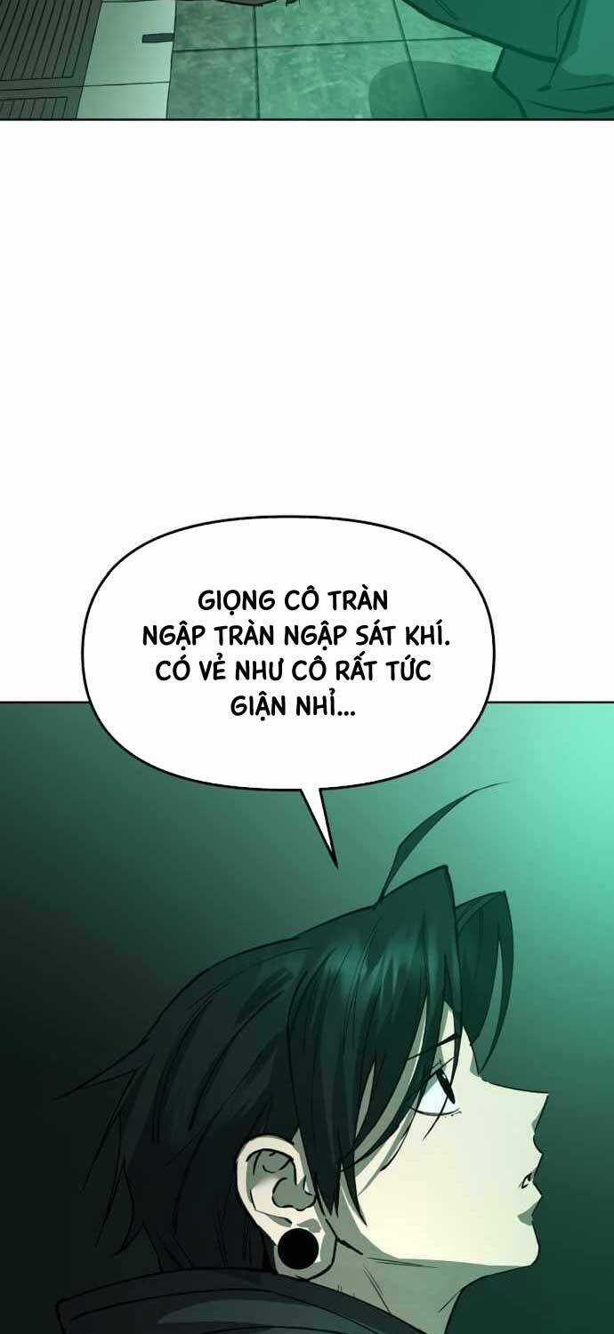 Thiên Ma 3077 - Chapter 18 - Trang 32