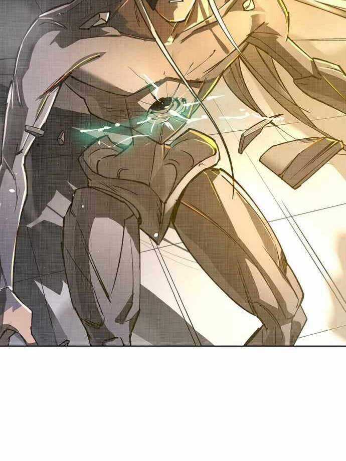 Thiên Ma 3077 - Chapter 18 - Trang 34