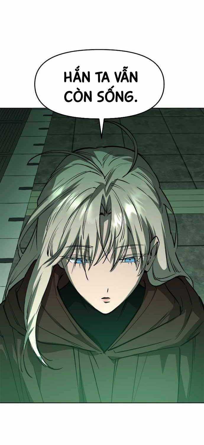 Thiên Ma 3077 - Chapter 18 - Trang 36