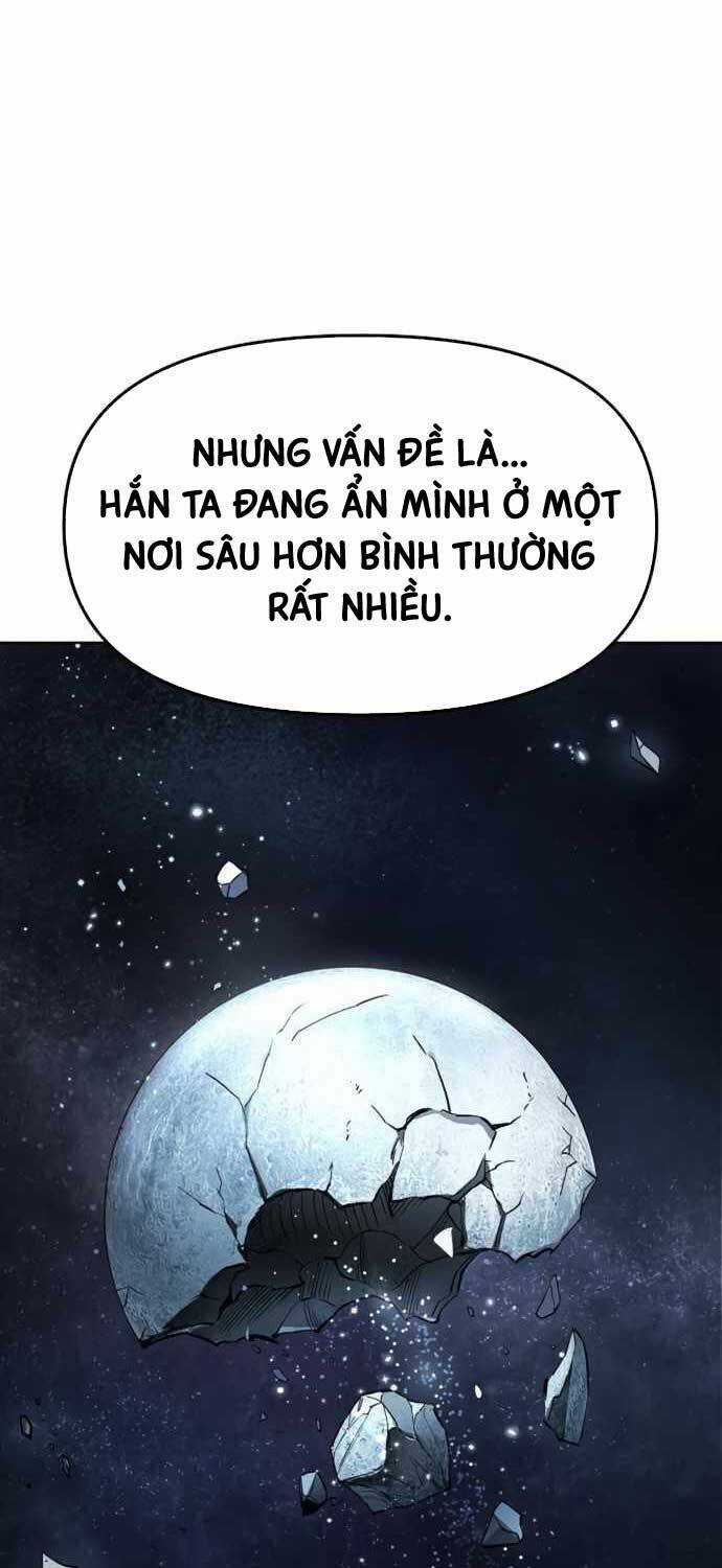 Thiên Ma 3077 - Chapter 18 - Trang 37