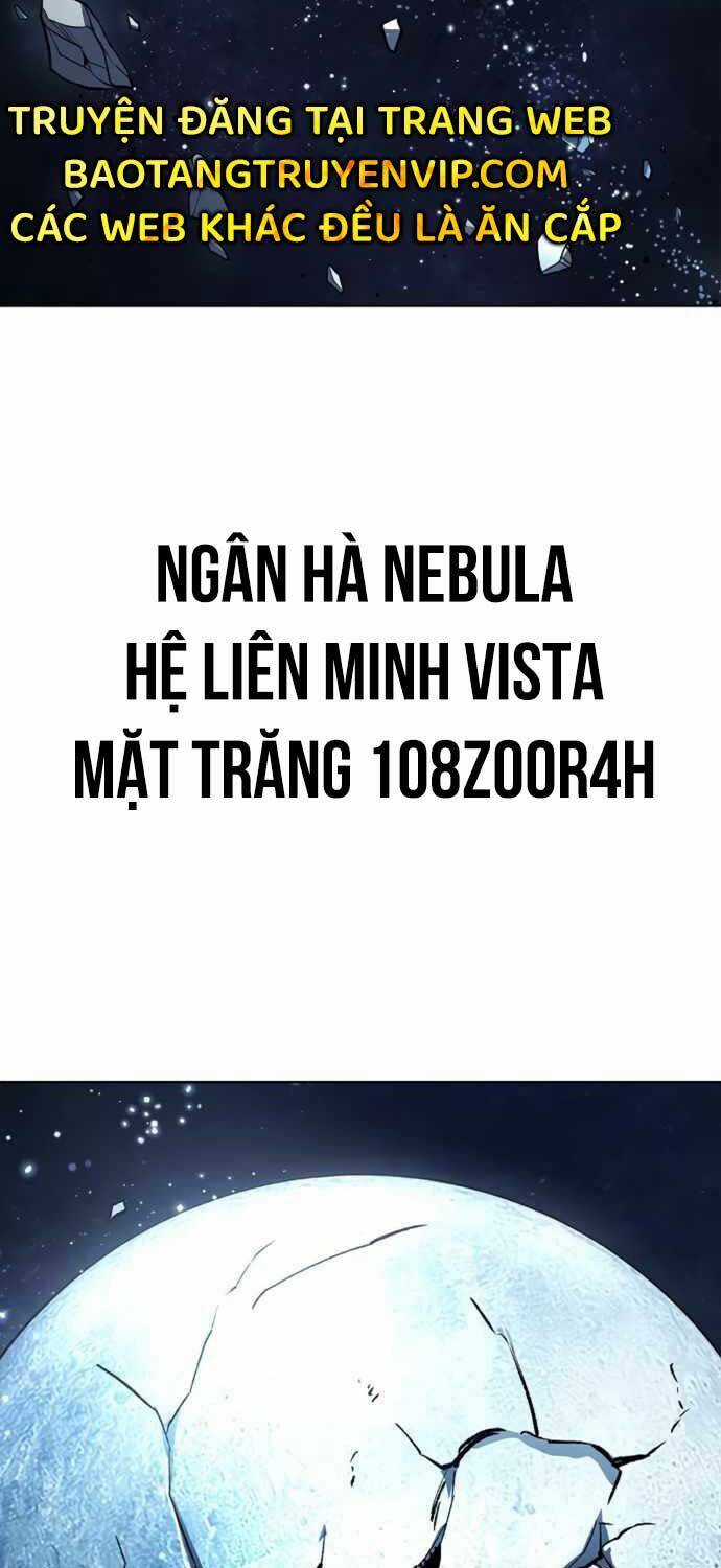 Thiên Ma 3077 - Chapter 18 - Trang 38