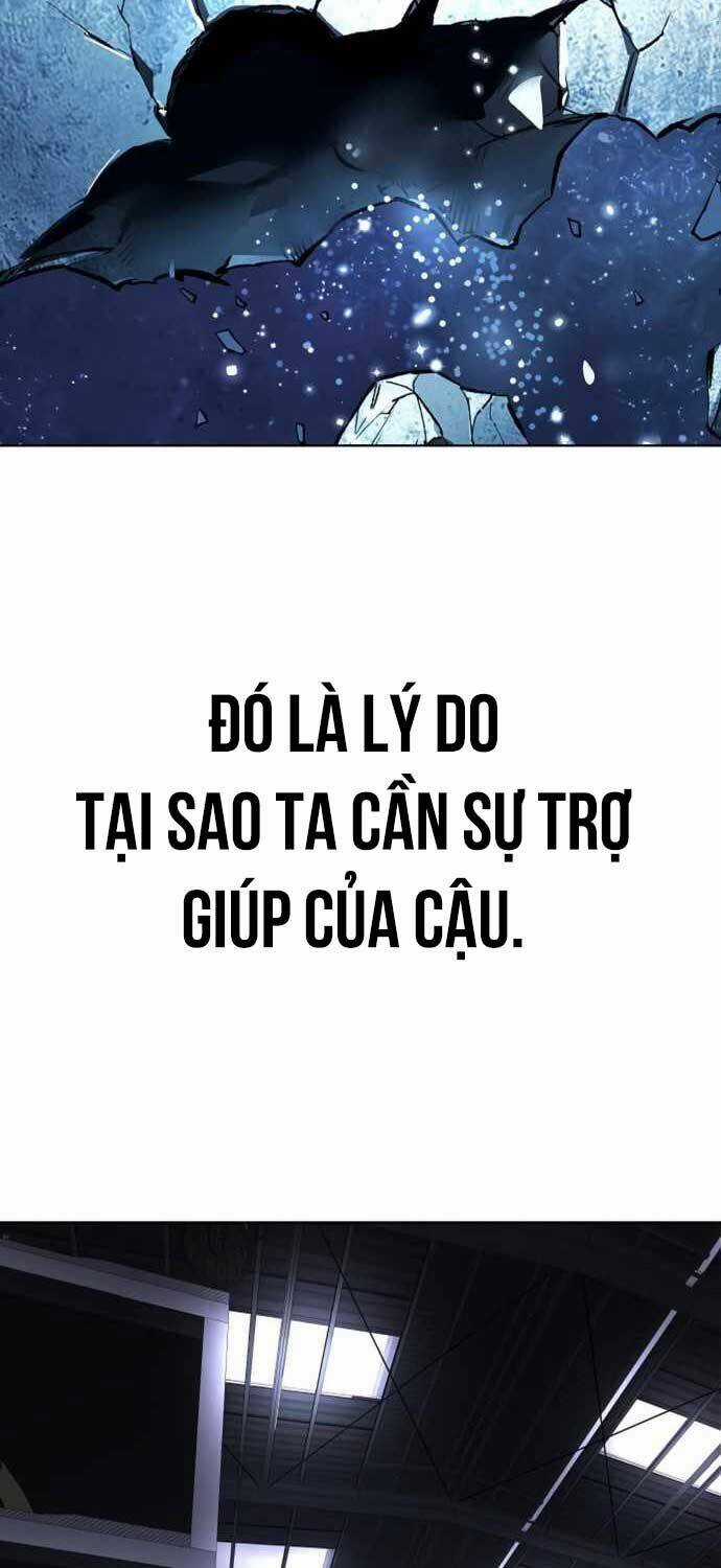 Thiên Ma 3077 - Chapter 18 - Trang 39