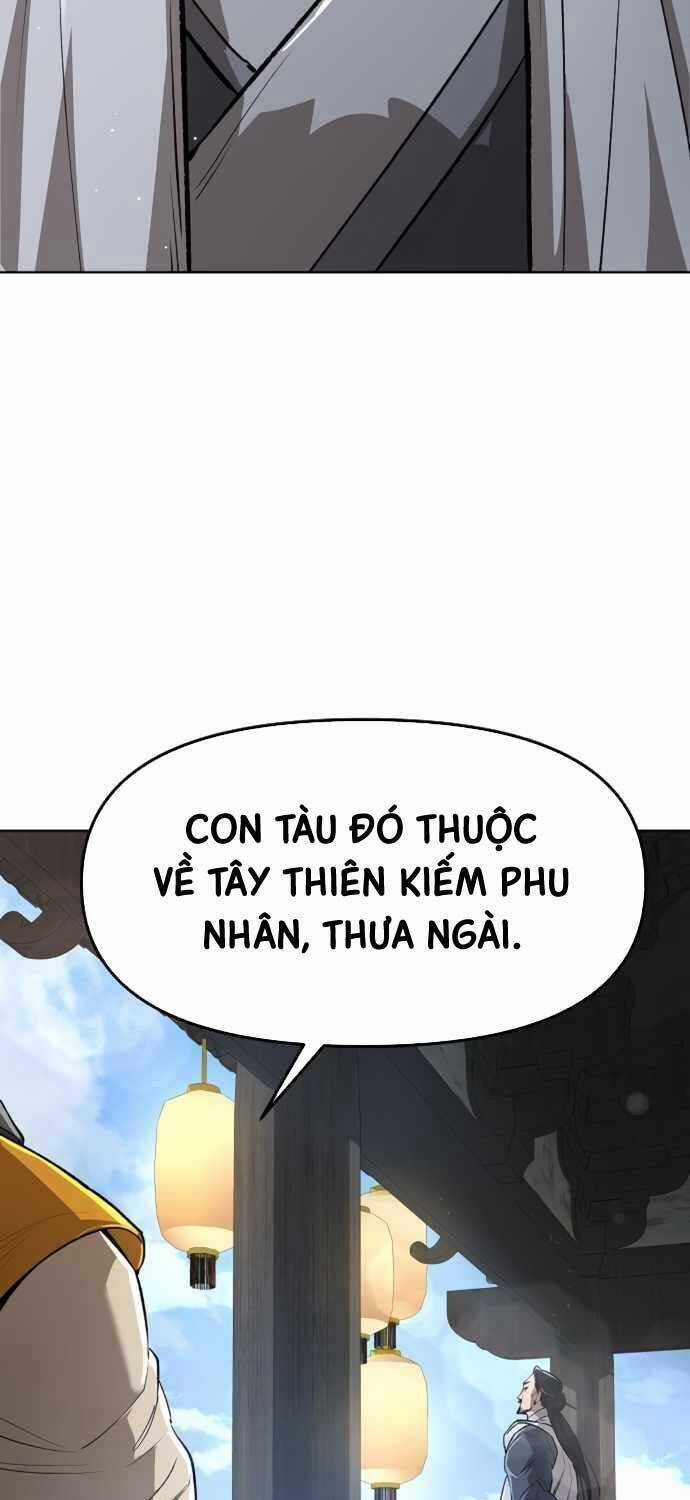 Thiên Ma 3077 - Chapter 18 - Trang 5