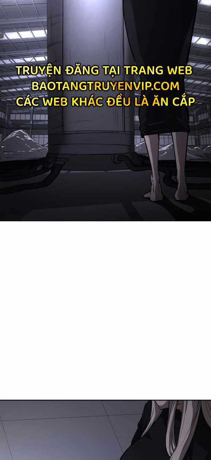 Thiên Ma 3077 - Chapter 18 - Trang 41