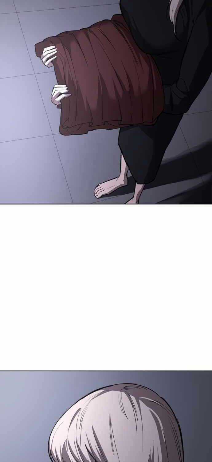 Thiên Ma 3077 - Chapter 18 - Trang 42