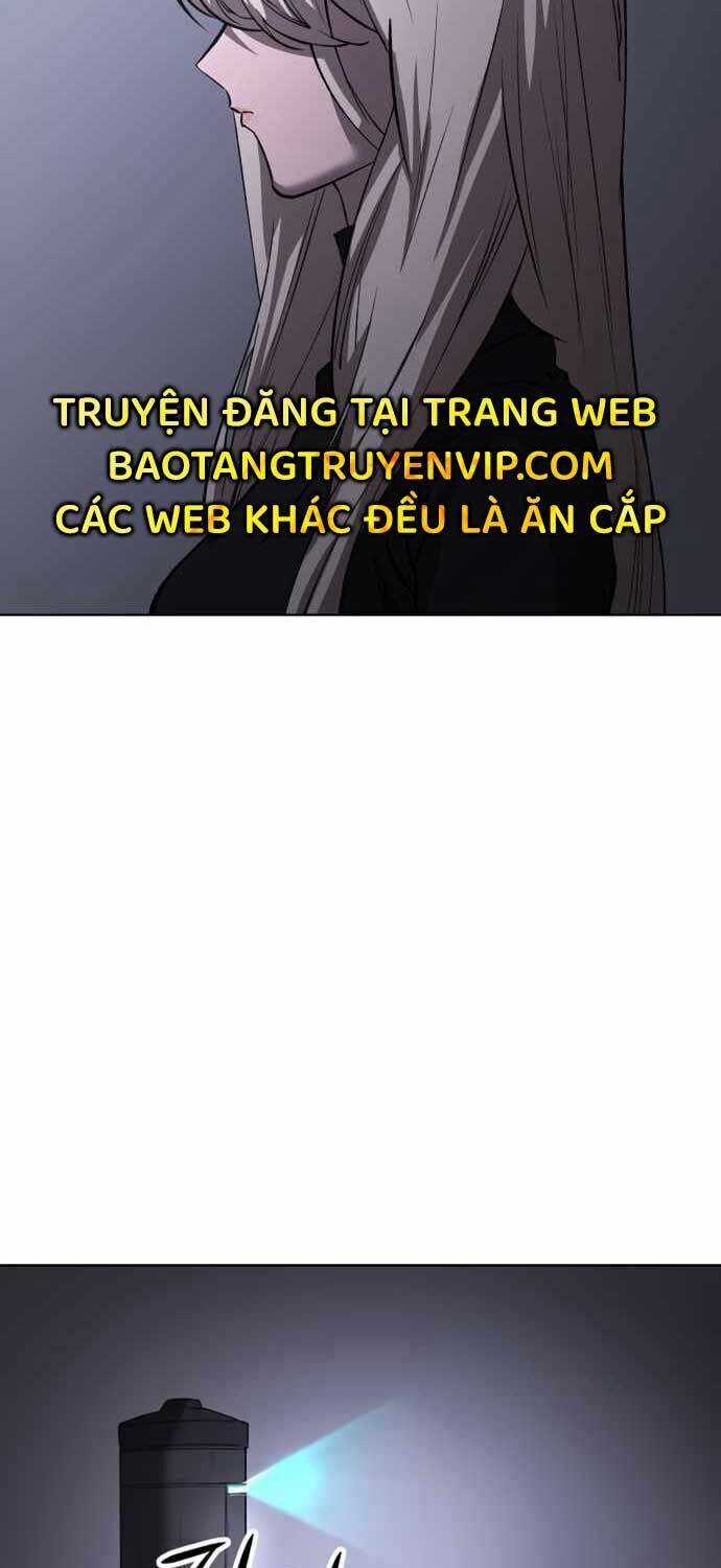 Thiên Ma 3077 - Chapter 18 - Trang 43