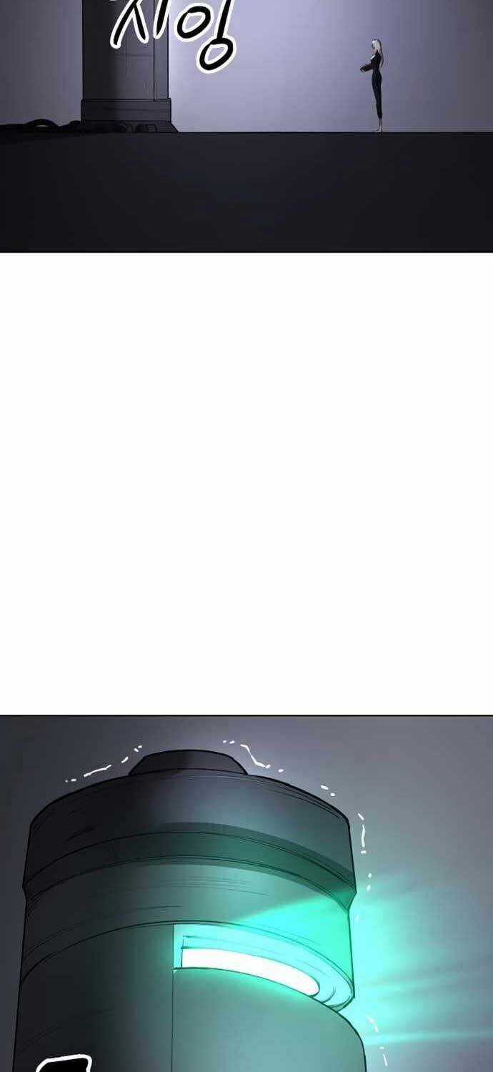 Thiên Ma 3077 - Chapter 18 - Trang 44