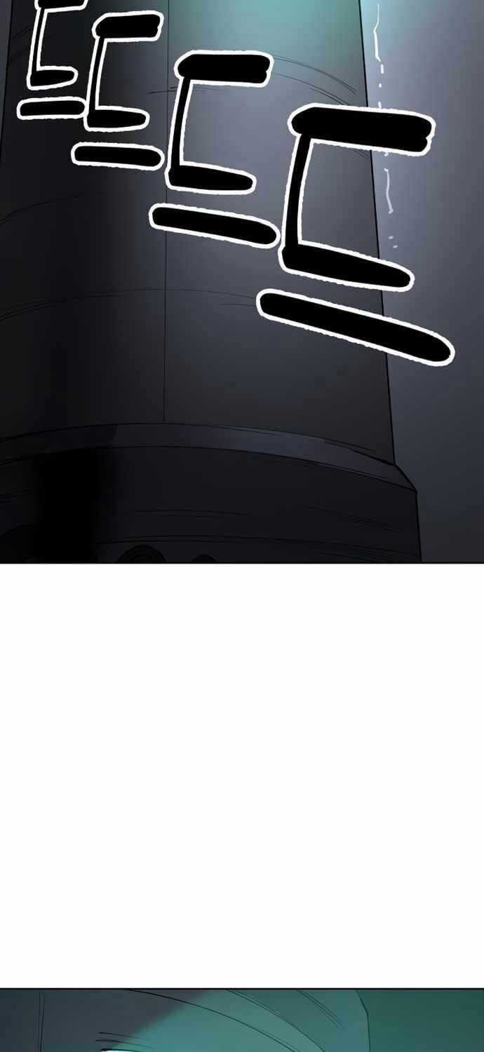 Thiên Ma 3077 - Chapter 18 - Trang 45