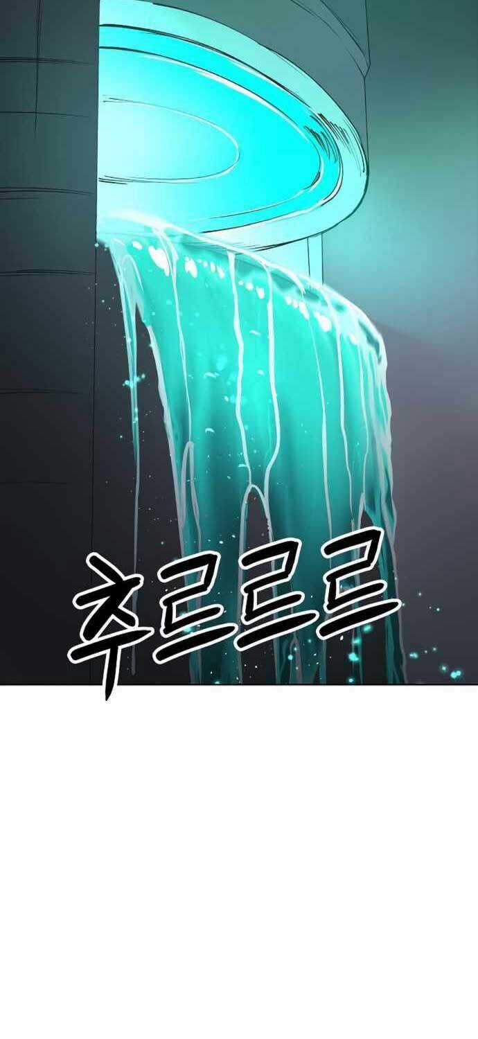 Thiên Ma 3077 - Chapter 18 - Trang 46