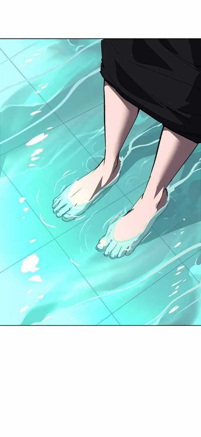 Thiên Ma 3077 - Chapter 18 - Trang 47