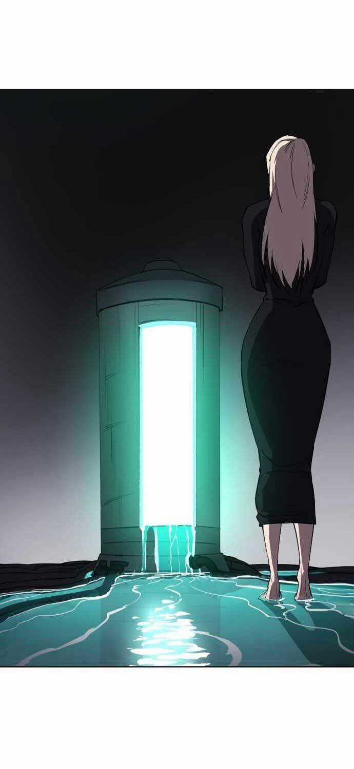 Thiên Ma 3077 - Chapter 18 - Trang 48