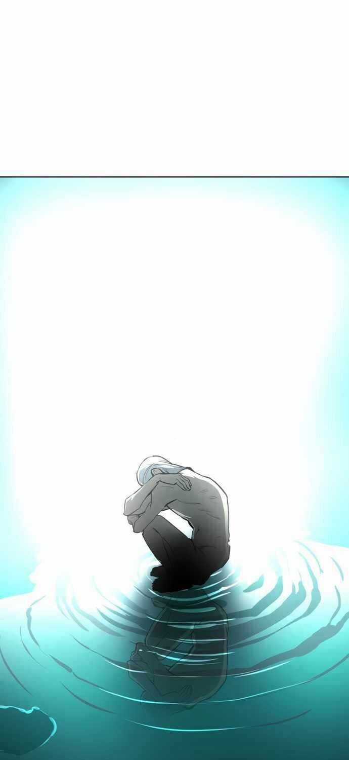 Thiên Ma 3077 - Chapter 18 - Trang 49