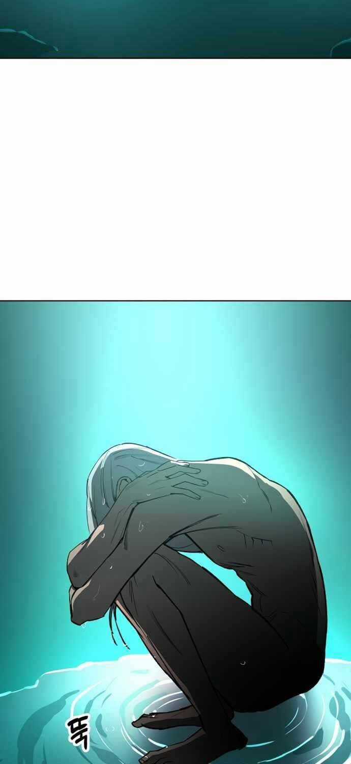 Thiên Ma 3077 - Chapter 18 - Trang 50