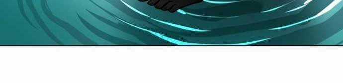 Thiên Ma 3077 - Chapter 18 - Trang 51