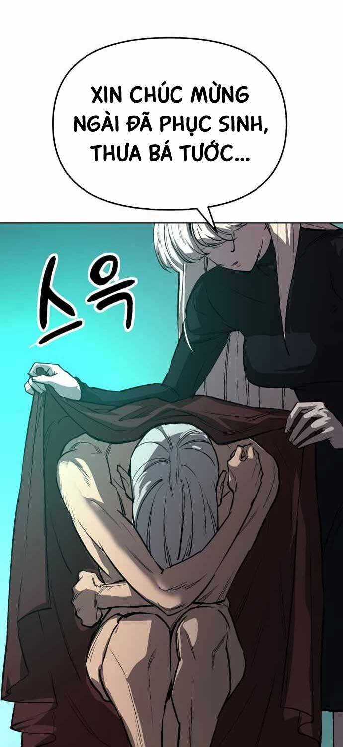 Thiên Ma 3077 - Chapter 18 - Trang 52