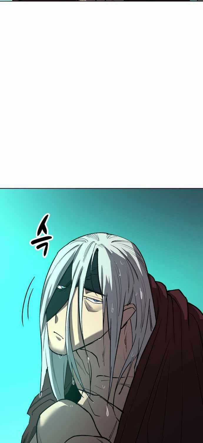 Thiên Ma 3077 - Chapter 18 - Trang 53