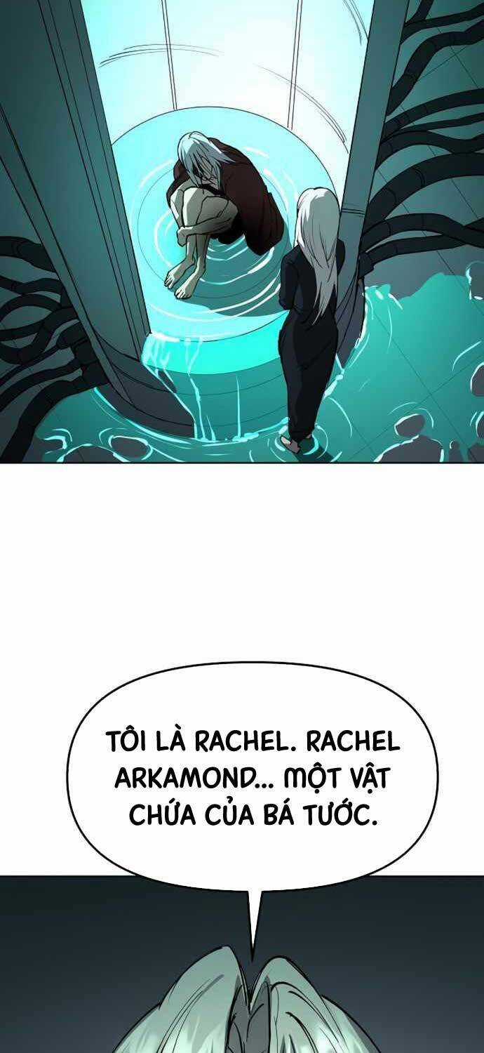 Thiên Ma 3077 - Chapter 18 - Trang 55