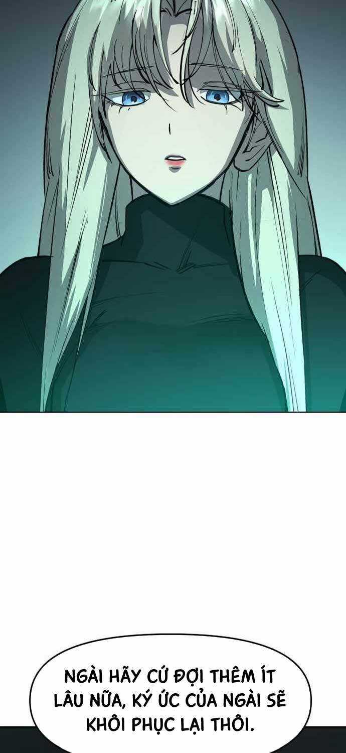 Thiên Ma 3077 - Chapter 18 - Trang 56