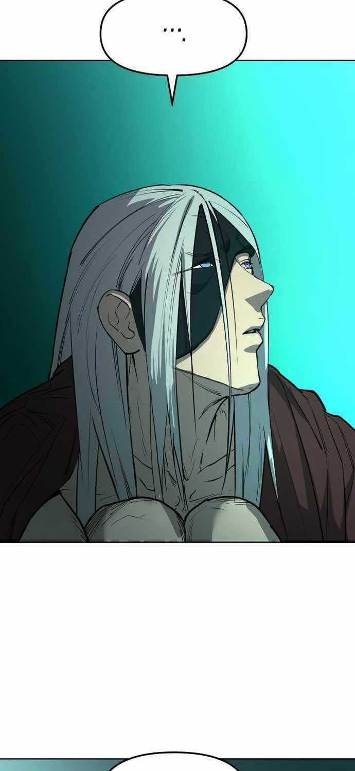 Thiên Ma 3077 - Chapter 18 - Trang 58