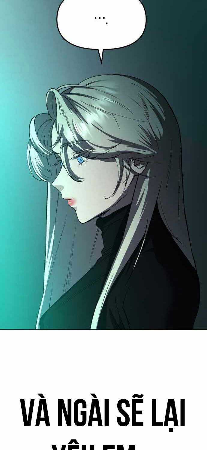 Thiên Ma 3077 - Chapter 18 - Trang 59