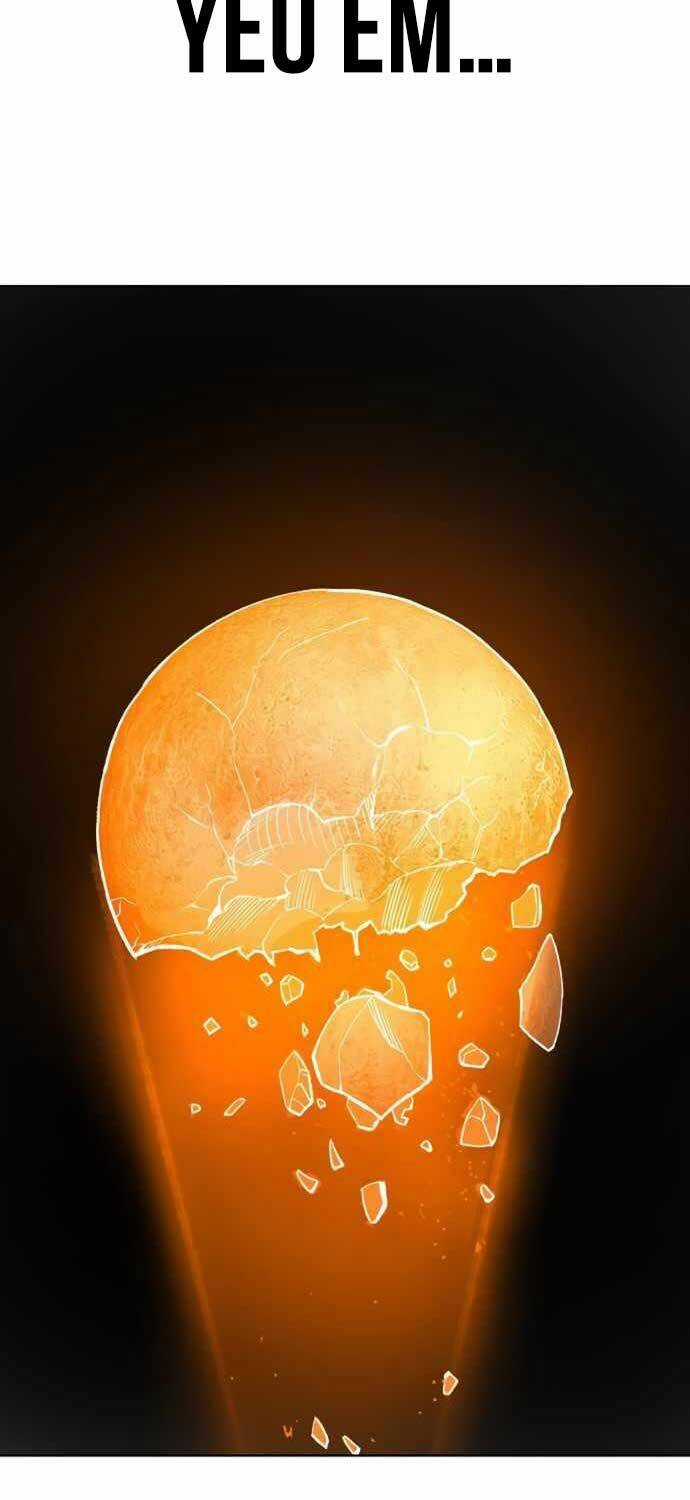 Thiên Ma 3077 - Chapter 18 - Trang 60