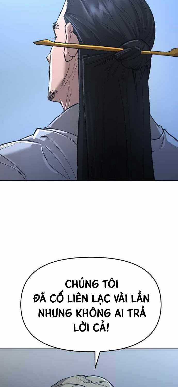 Thiên Ma 3077 - Chapter 18 - Trang 7