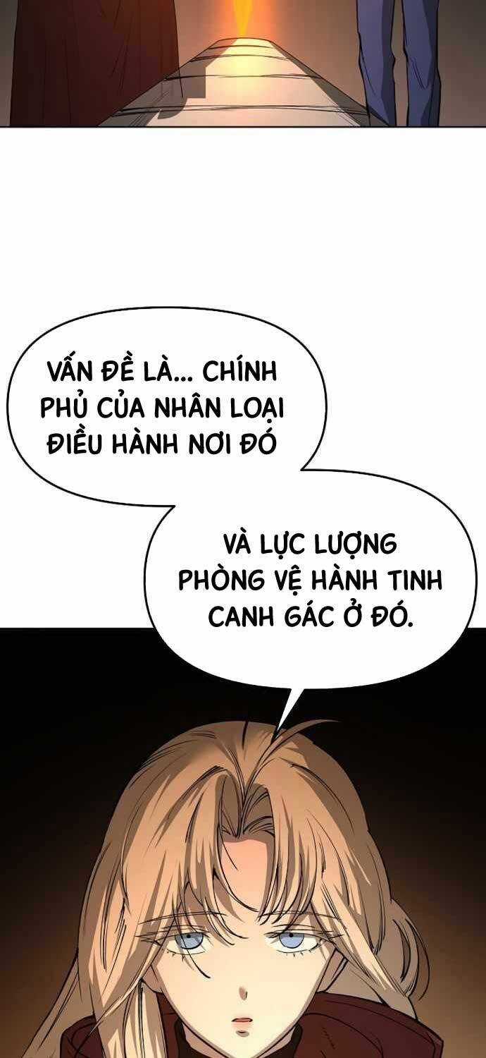 Thiên Ma 3077 - Chapter 18 - Trang 62