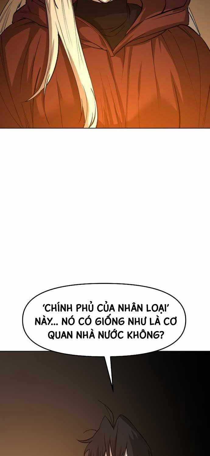 Thiên Ma 3077 - Chapter 18 - Trang 63