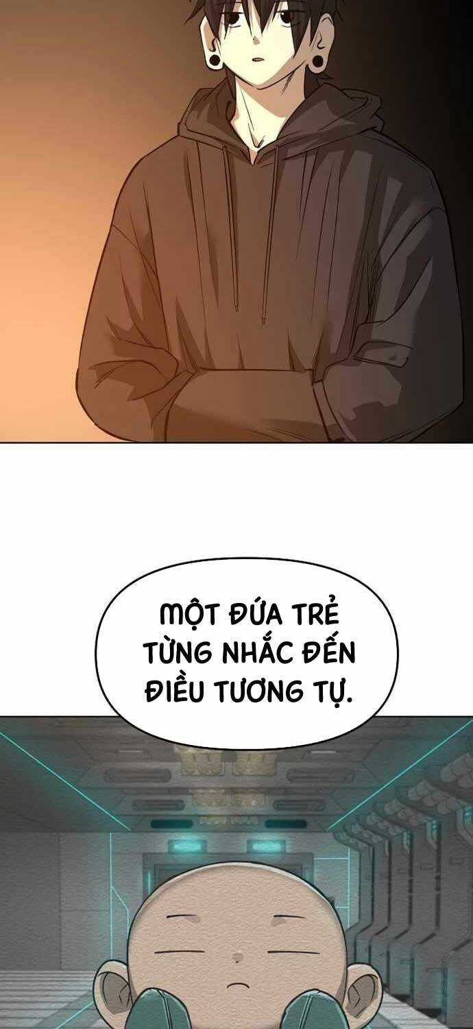 Thiên Ma 3077 - Chapter 18 - Trang 64