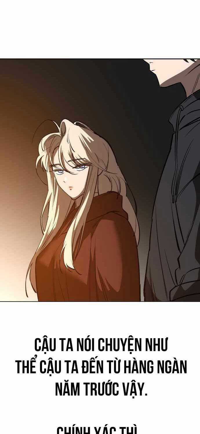 Thiên Ma 3077 - Chapter 18 - Trang 69