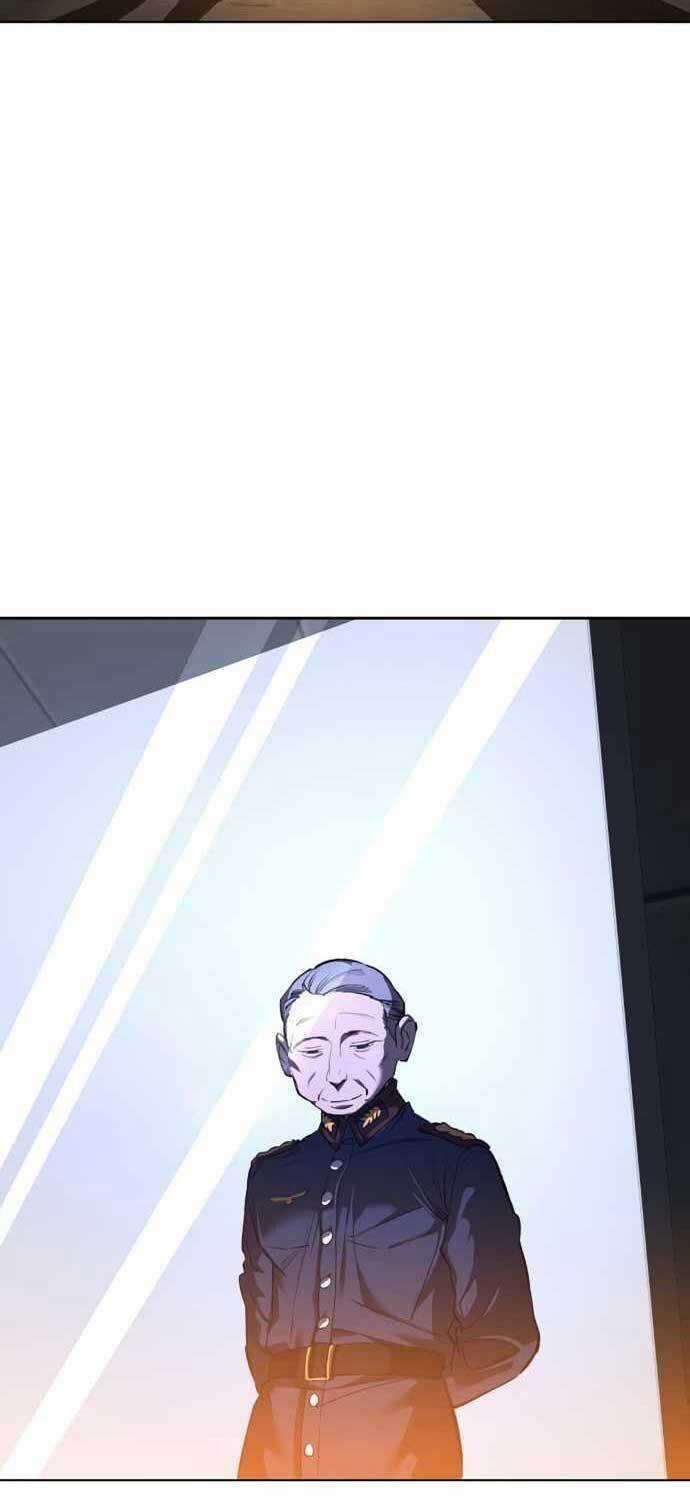 Thiên Ma 3077 - Chapter 18 - Trang 71