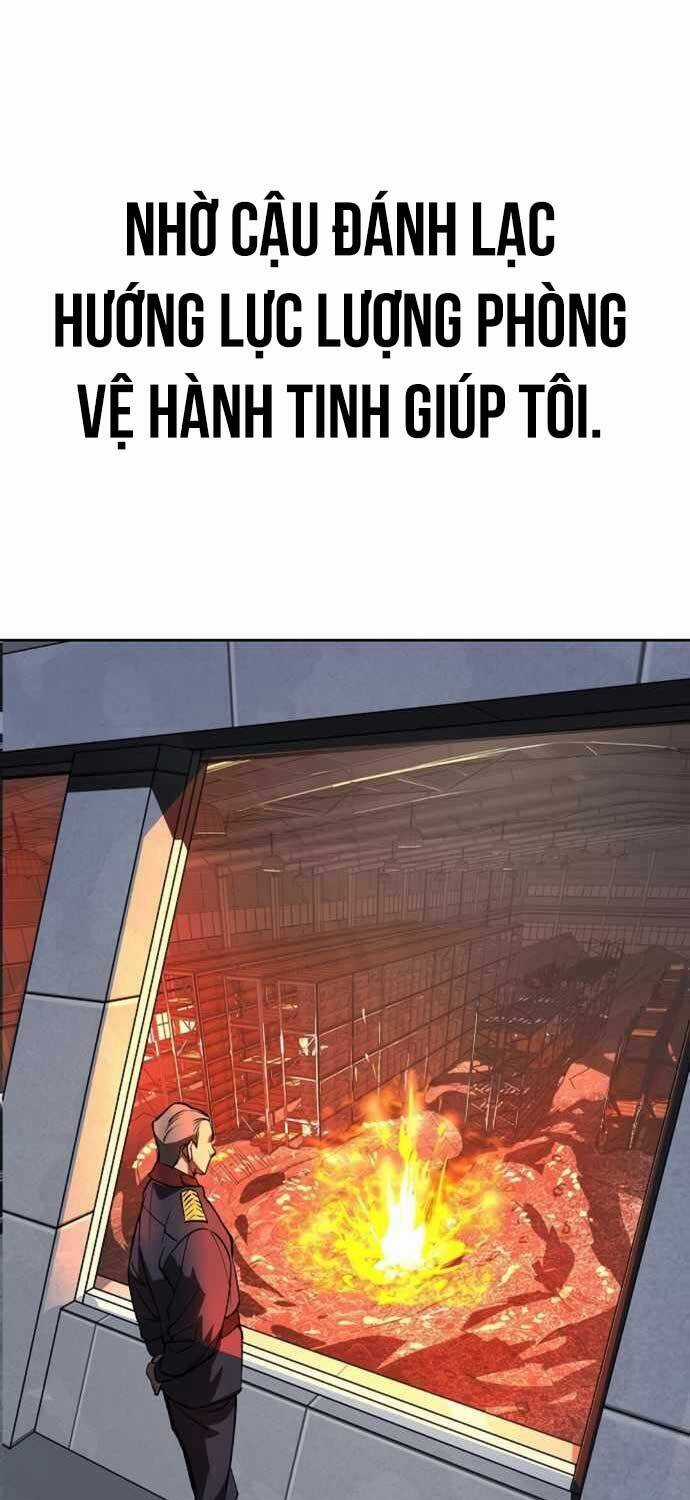 Thiên Ma 3077 - Chapter 18 - Trang 72