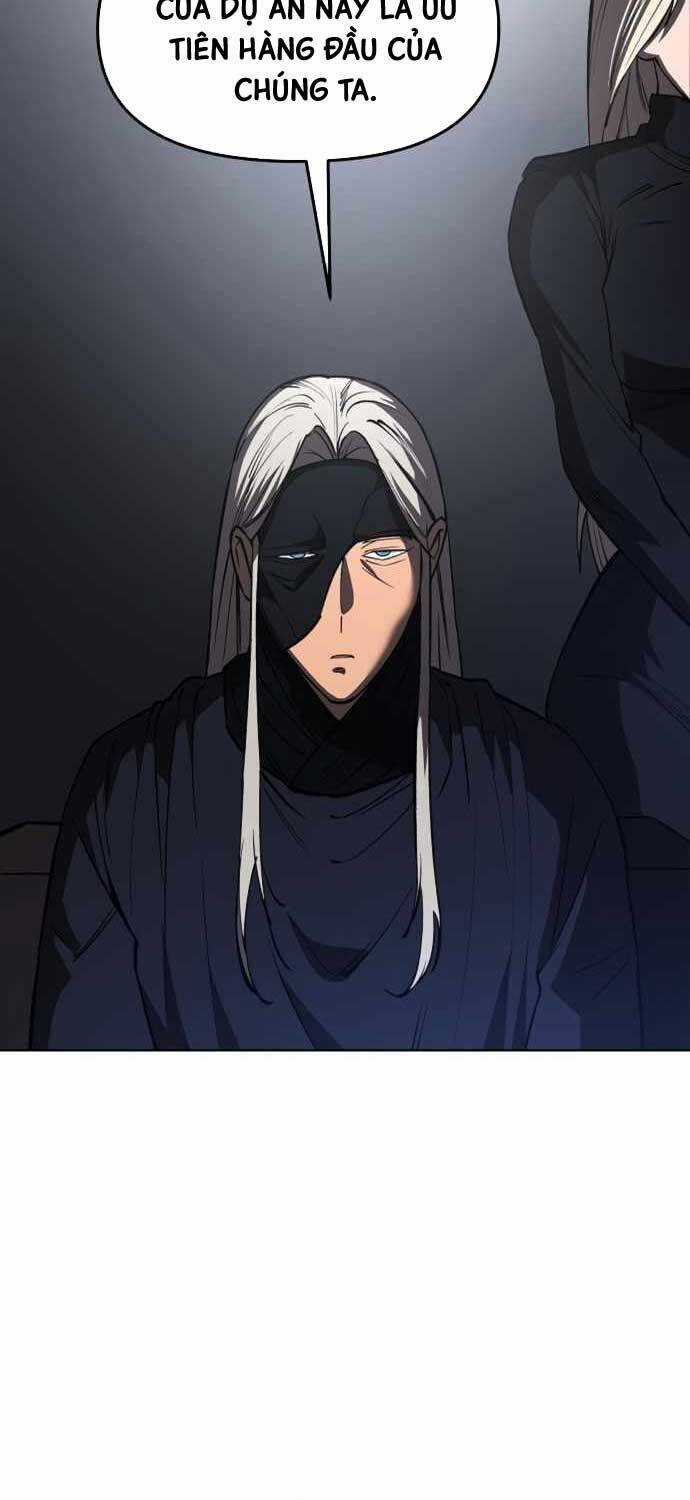 Thiên Ma 3077 - Chapter 18 - Trang 76