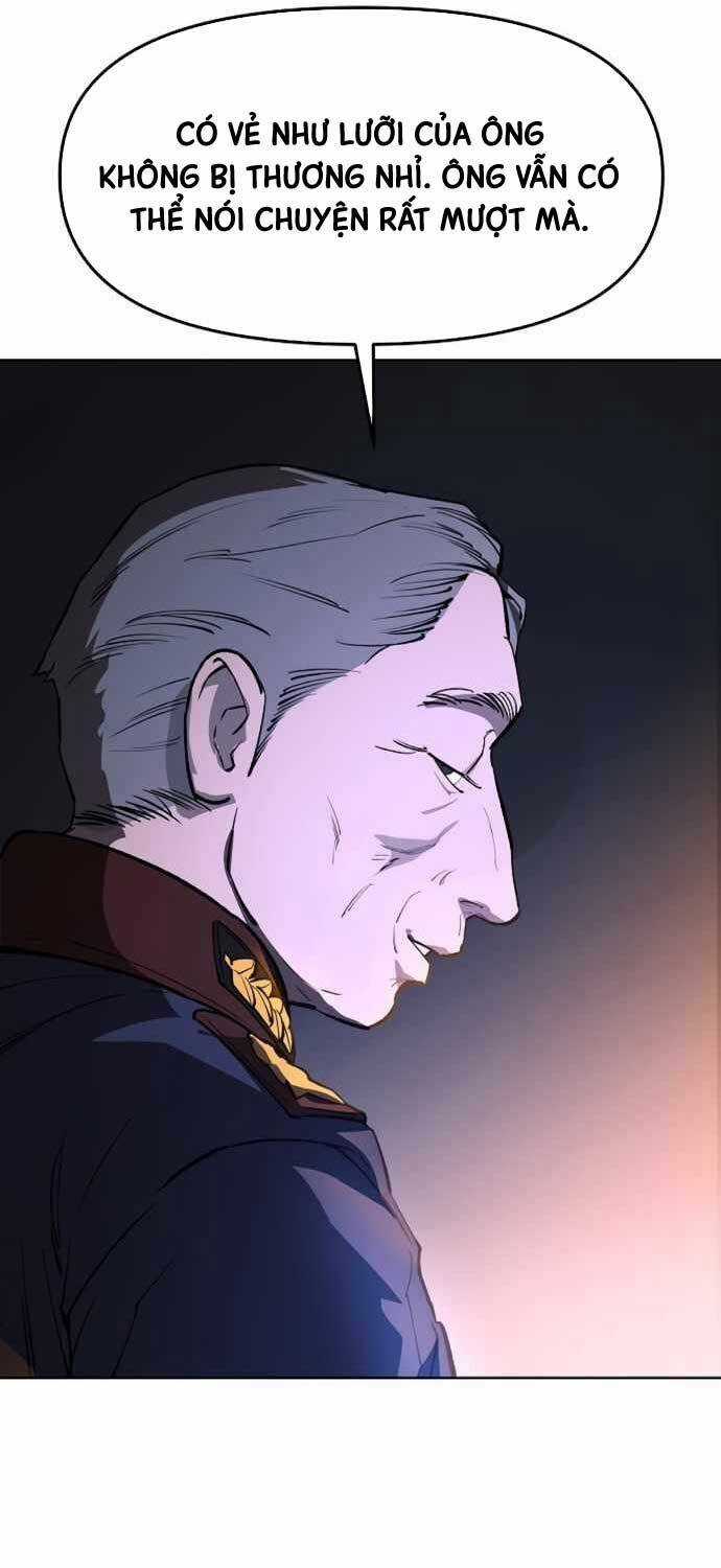 Thiên Ma 3077 - Chapter 18 - Trang 77