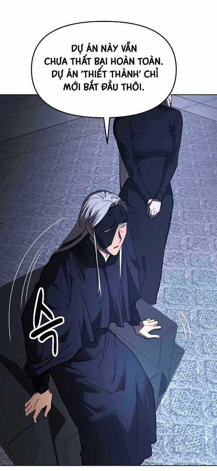 Thiên Ma 3077 - Chapter 18 - Trang 79