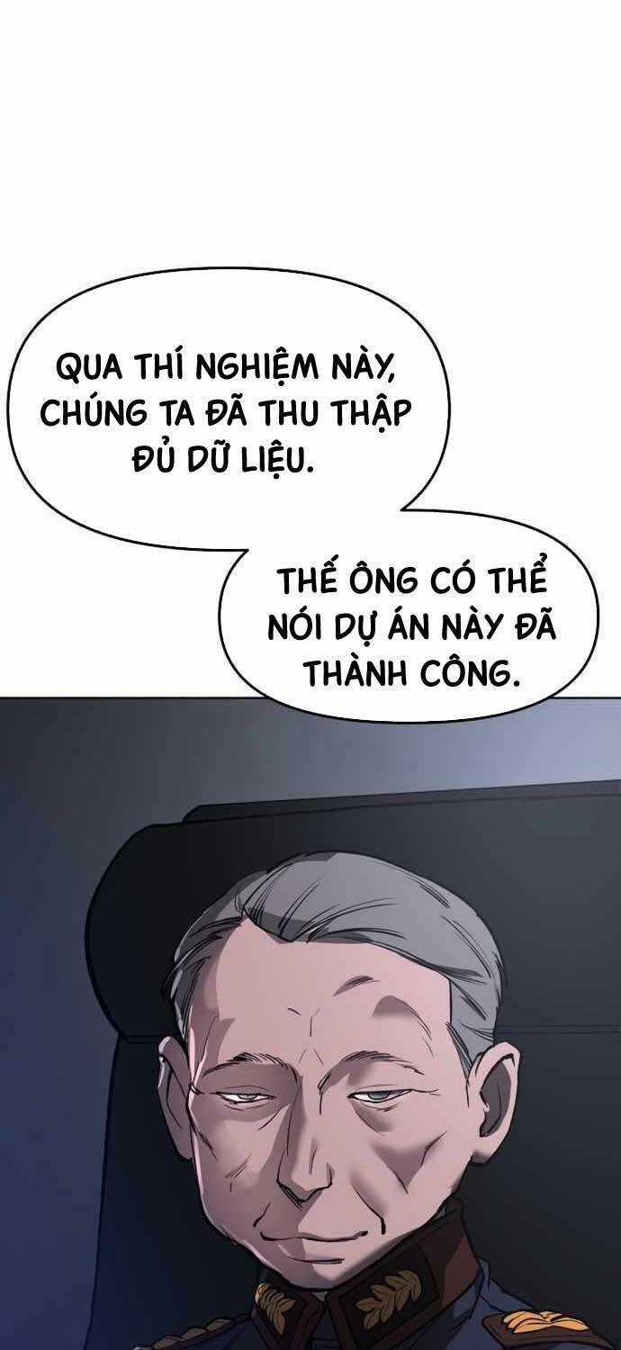 Thiên Ma 3077 - Chapter 18 - Trang 80