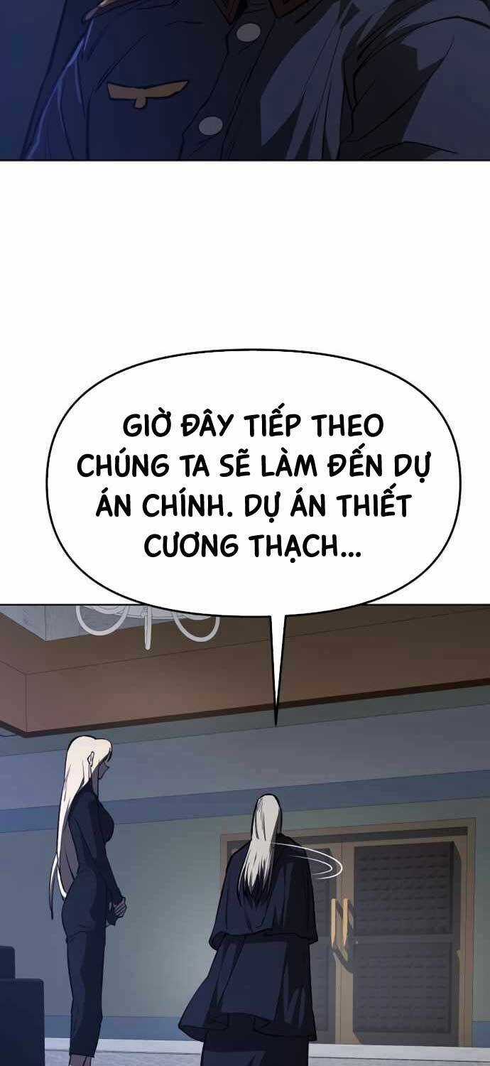 Thiên Ma 3077 - Chapter 18 - Trang 81