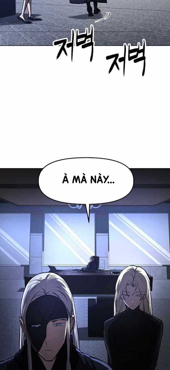 Thiên Ma 3077 - Chapter 18 - Trang 82